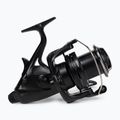 Shimano Baitrunner XTB Karpfenangelrolle schwarz MBTRXTBLC 2