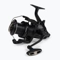 Shimano Baitrunner XTB Karpfenangelrolle schwarz MBTRXTBLC 3