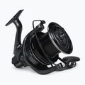 Shimano Ultegra CI4+ XTC Karpfenangelrolle schwarz ULTCI414000XTC