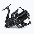 Shimano Ultegra CI4+ XTC Karpfenangelrolle schwarz ULTCI414000XTC 2