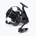 Shimano Ultegra CI4+ XTC Karpfenangelrolle schwarz ULTCI414000XTC 3