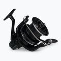 Shimano Power Aero XTB Karpfen-Angelrolle schwarz PA14000XTB