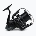 Shimano Power Aero XTB Karpfen-Angelrolle schwarz PA14000XTB 2