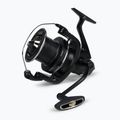 Shimano Power Aero XTB Karpfen-Angelrolle schwarz PA14000XTB 3