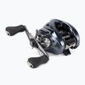 Shimano Aldebaran Spinnrolle MGL 51 grau ALDMGL51