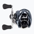 Shimano Aldebaran Spinnrolle MGL 51 grau ALDMGL51 3