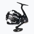 Shimano Vanquish FB Spinnrolle schwarz VQC3000FB 3