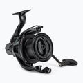 Shimano Speedmaster XTC Karpfenangelrolle schwarz SPM14000XTC