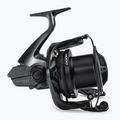 Shimano Speedmaster XTC Karpfenangelrolle schwarz SPM14000XTC 2