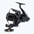 Shimano Speedmaster XTC Karpfenangelrolle schwarz SPM14000XTC 3