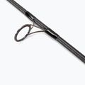 Shimano Tribal TX-Ultra A Karpfenrute schwarz TXULA12300 2