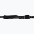 Shimano Tribal TX-Ultra A Karpfenrute schwarz TXULA12300 3