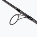 Shimano Tribal TX-Ultra A Karpfenrute schwarz TXULA12INT 2