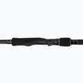 Shimano Tribal TX-Ultra A Karpfenrute schwarz TXULA12INT 3