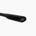 Shimano Tribal TX-Ultra A Karpfenrute schwarz TXULA12INT 4