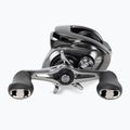 Shimano Metanium MGL B 151 HG grau METMGL151HGB Spinn-Multiplikator-Rolle 2