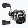 Shimano Metanium MGL B 151 HG grau METMGL151HGB Spinn-Multiplikator-Rolle 3