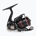 Shimano Vanford Spinnrolle schwarz VFC2000SF 2