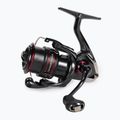 Shimano Vanford Spinnrolle schwarz VFC2000SF 3