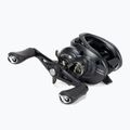 Shimano Curado K MGL 71 HG Spinnmultiplikatorrolle schwarz CUMGL71HGK