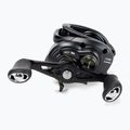Shimano Curado K MGL 71 HG Spinnmultiplikatorrolle schwarz CUMGL71HGK 2