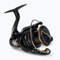 Shimano Sustain FJ Spinnrolle schwarz SA2500FJ