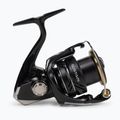 Shimano Sustain FJ Spinnrolle schwarz SA2500FJ 2