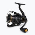 Shimano Sustain FJ Spinnrolle schwarz SA2500FJ 3