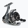 Shimano Nasci FC Spinnrolle silber NASC2000SFC
