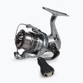 Shimano Nasci FC Spinnrolle silber NASC2000SFC 3