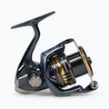 Shimano Ultegra FC Spinnrolle silber ULTC2000SFC 2