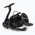 Shimano Exsence A Spinnrolle schwarz EXSC3000MHGA
