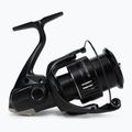 Shimano Exsence A Spinnrolle schwarz EXSC3000MHGA 2