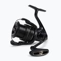 Shimano Exsence A Spinnrolle schwarz EXSC3000MHGA 3