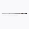 Shimano Yasei LTD Power Finesse Spinnrute schwarz YASLTDPF215MLP