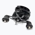 Shimano Curado MGL 151 HG Spinnmultiplikatorrolle schwarz CUMGL151HG 2