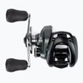 Shimano Curado MGL 151 HG Spinnmultiplikatorrolle schwarz CUMGL151HG 3