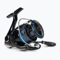 Shimano Nexave FI Spinnrolle schwarz NEX2500FI