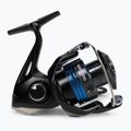 Shimano Nexave FI Spinnrolle schwarz NEX2500FI 2