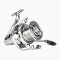 Shimano Ultegra XSE Karpfen-Angelrolle