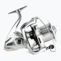 Shimano Ultegra XSE Karpfen-Angelrolle 2