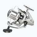 Shimano Ultegra XSE Karpfen-Angelrolle 3