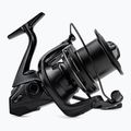 Shimano Ultegra XTE Karpfenangelrolle schwarz ULT14000XTE 2