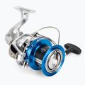 Shimano Speedmaster XSD Karpfenangelrolle schwarz