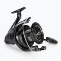 Shimano Speedmaster XTD Karpfenangelrolle schwarz