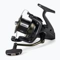 Shimano Speedmaster XTD Karpfenangelrolle schwarz 3