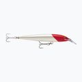 Rapala Schwimmender Magnum Rot RA5802016 Wobbler