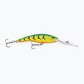 Rapala Deep Tail Dancer Bleeding Tiger Wobbler RA5818393