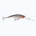 Rapala Deep Tail Tänzer Silber RA5818399