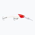 Rapala Deep Tail Tänzer Rot RA5818397